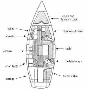 detailed-drawing-of-ship-description